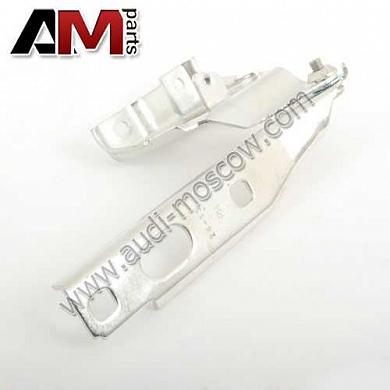 Петля капота правая для Audi A4 B9 8W0823302DКупить оригинальную петлю капот правую Audi A4 B9 8W0823302D- Гарантия наличия
