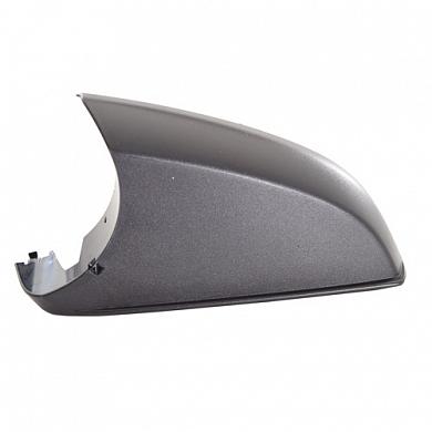 Корпус зеркала левый нижняя часть A1768100115 Mercedes A-klasse W176