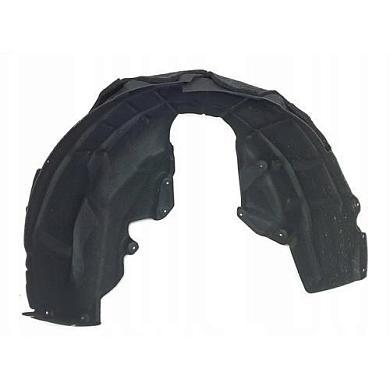 Локер колеса для Audi A8 D5 4N0810171AЗаказать локер колеса Audi A8 D5 4N0810171A- Низкая цена