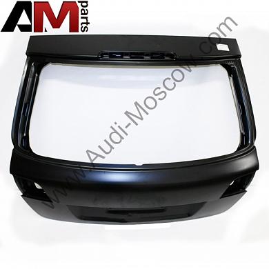 Крышка багажного отсека для Audi A3 8P 8P4827023HКупить крышку багажный отсека Audi A3 8P 8P4827023H- Быстрая доставка