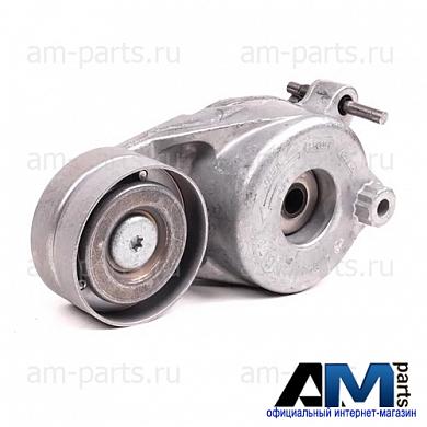 Натяжитель приводного ремня A6422001370 Мерседес Sprinter 311CDI 184л.с.