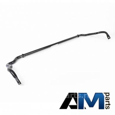 Задний стабилизатор Volkswagen Touareg (2011-2014) 7P0511025G