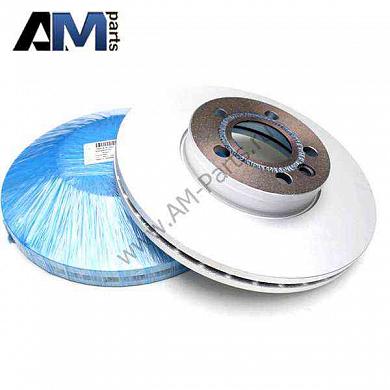 Передние тормозные диски 674910 (REMSA) для автомобилей VAGКупить передние тормозные диски 674910 производства REMSA для Фольксваген/Ауди/Шкода на выгодных условиях