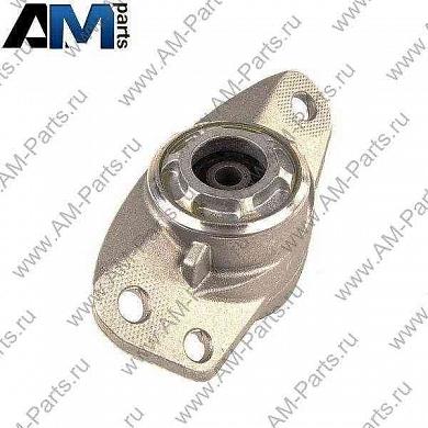 Опора заднего амортизатора Гольф 5 1K0513353G