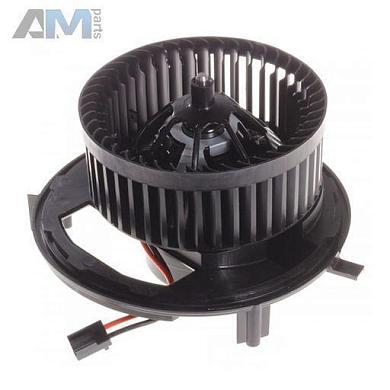 Вентилятор салона 3Q1819021D на Volkswagen Crafter (2017-2024) 2.0TDI