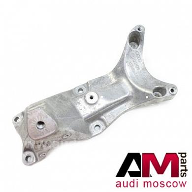 Опора для Audi A6 C7 4G0199307HКупить опору Audi A6 C7 4G0199307H- Широкий ассортимент