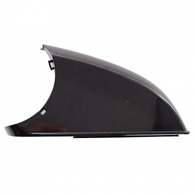 Крышка нижняя левая A20781101109040 Mercedes E-klasse W212