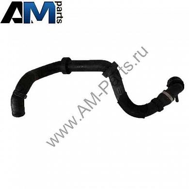 Шланг ОЖ Туарег (2011-2014) 3.0 TDI 7L6122101L