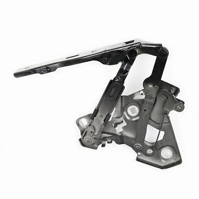 Шарнир для Audi A8 D5 4N0823301DЗаказать шарнир Audi A8 D5 4N0823301D- Гарантия качества