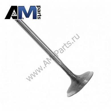 Впускной клапан 11347633699 на BMW (G12) 740LiX