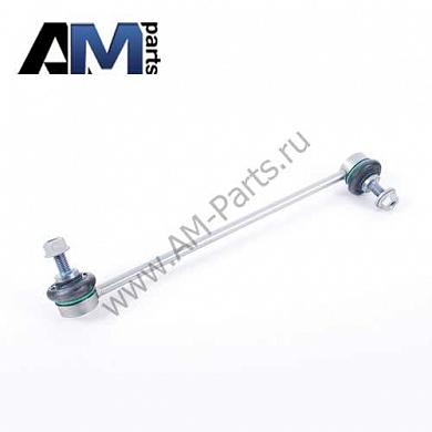 Стойка переднего стабилизатора правая LEMFOERDER (2716902) для БМВ Х3 Е83