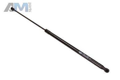 Газовый упор капота (430719068600) MAGNETI MARELLI для Skoda Superb 3T (2008-2015)