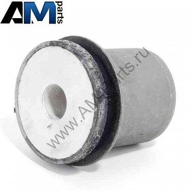 Сайлентблок нижнего рычага на Пассат Б5 30929940 (SWAG)