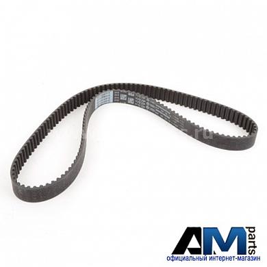 Ремень ГРМ Skoda Octavia A5 1.6MPI BSE 06A109119J