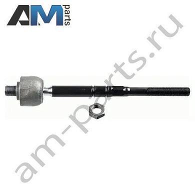 Рулевая тяга LEMFORDER (3753801) Mercedes C-klasse 2014-н.в. IV (W205)