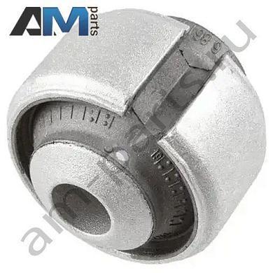 Рычаг схождения левый LEMFORDER (4289201) BMW 7 серии (G12) 2015-2019