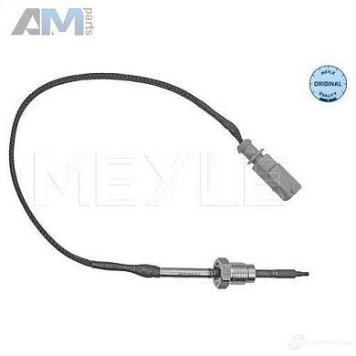 Датчик температуры отработанных газов (1148000230) MEYLE Audi A7 (4G) 2011-2018