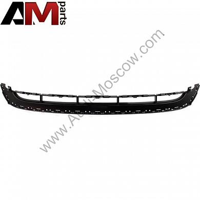 Решетка воздухонаправляющая для Audi Q7 4L0807683C01CКупить оригинальную решетку воздухонаправляющую Audi Q7 4L0807683C01C- Быстрая доставка