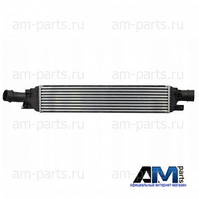 Радиатор для Audi Q3 8U0145803FКупить оригинальный радиатор Audi Q3 8U0145803F- Быстрая доставка