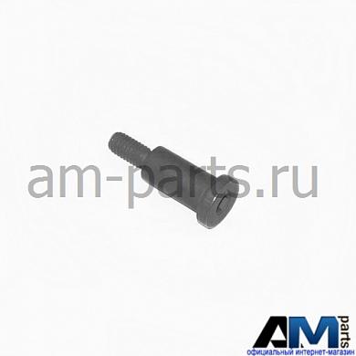 Болт установочный для автомобилей концерна VAG 03C103714BКупить оригинальный болт установочный для Ауди, Фольксваген, Шкода 03C103714B- Купить и сэкономить