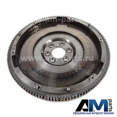 Маховик Фольксваген Пассат Б8 1.4TSI (125/150 л.с.) 03C105269P