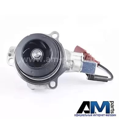 Насос системы охлаждения для Kodiaq (2016-2025) 2.0TDI 04L121011N