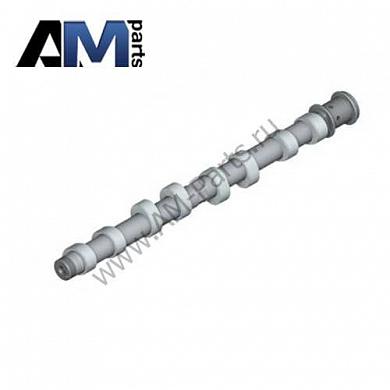 Распредвал впускных клапанов 11318618192 на BMW F30 320i-320iX