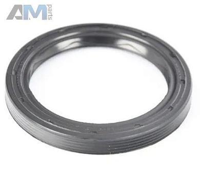 Сальник правого вала 228.480 (ELRING) для  Skoda Fabia DQ200 (7-АКП DSG)