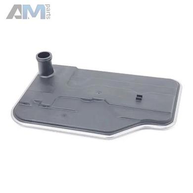 Фильтр АКПП 722.9 A2212770200 на Mercedes Sprinter W906