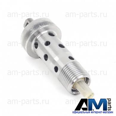 Клапан регулировки фаз ГРМ A2710500578 Мерседес W211 (впуск/выпуск) E200 184л.с.