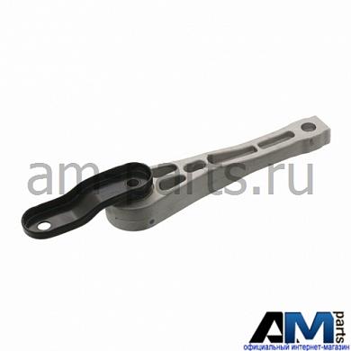 Опора для Volkswagen Sharan 7N0199855BКупить оригинальную опору Volkswagen Sharan 7N0199855B- Бесплатная доставка