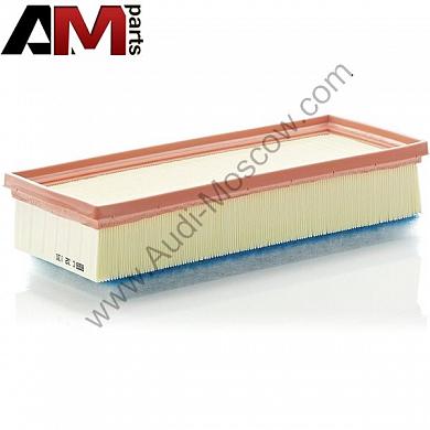 Фильтр. элемент для Audi Q5 I 8R0133843DЗаказать оригинальный фильтр элемент Audi Q5 I 8R0133843D- Официальная поставка с дилерского склада