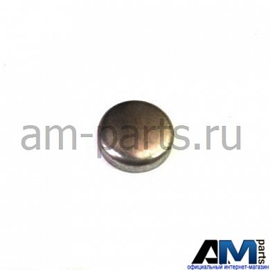 Крышка для автомобилей концерна VAG N01190110Купить оригинальную крышку для Ауди, Фольксваген, Шкода N01190110- Запчасти от дилера