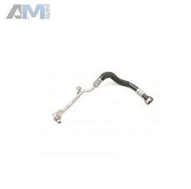 Напорная магистраль 8R0317818BF Audi A6 (С7) 2011-2018 0BK (8-АКП)