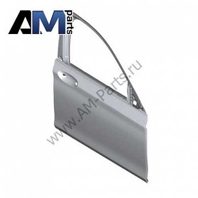 Дверь передняя правая BMW 7 серии G12 41517423700