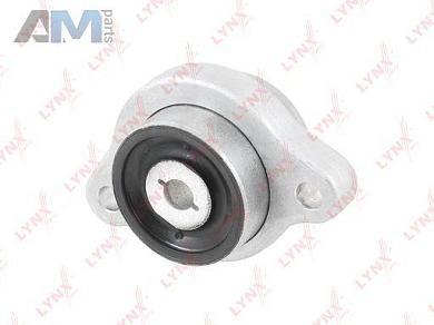 Сайлентблок передний левый LYNX для Mercedes Vito 2010-2014 II (W639) B8317