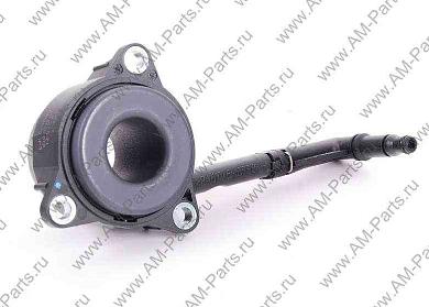 Выжимной подшипник LUK (510017710) для Volkswagen B7 (2010-2016) 2.0TDI