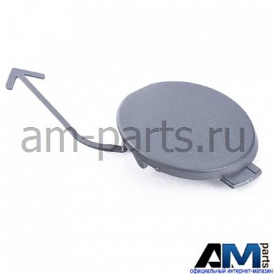 Крышка для буксировочной петли для Volkswagen Tiguan 5N08074419B9Купить крышку для буксировочной петли Volkswagen Tiguan 5N08074419B9- Доставка на дом