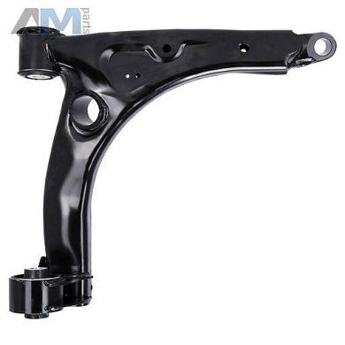 Поперечный левый рычаг (180974) Febi для Volkswagen Crafter (2017-2024)