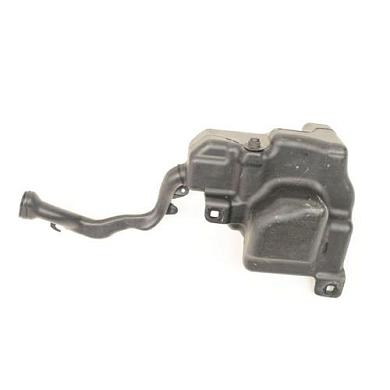 Бачок стеклоомывателя A2468690120 Mercedes B-class W246