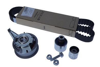 Ремкомплект ГРМ для Audi A7 (4G) 2011-2018 2.0TDI 04L198119A