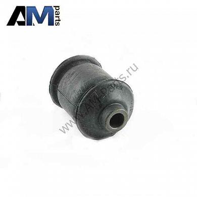 Сайлентблок для автомобилей концерна VAG 6K9501541Заказать сайлентблок для VAG 6K9501541- Бесплатная доставка
