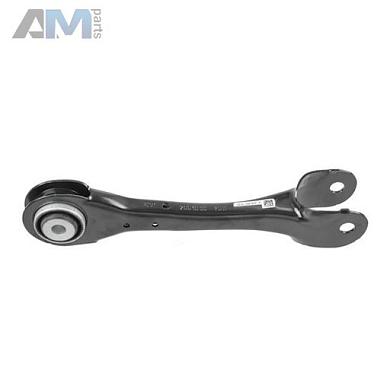 Рычаг задней подвески продольный на Mercedes GLC Coupe 2016-2023 A2063501600