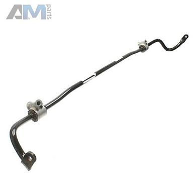 Стабилизатор задний Mercedes GLC 2015-2025 A2133260465