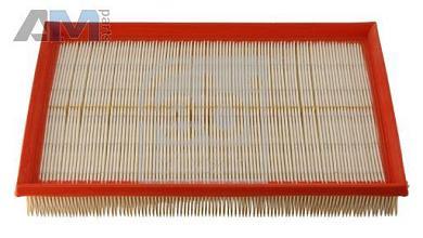 Воздушный фильтр FEBI 30365 для Volkswagen Golf V (2003-2008)