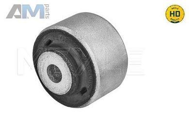 Сайлентблок верхних рычагов (1004070070HD) MEYLE на Audi A7 (4G) 2011-2018