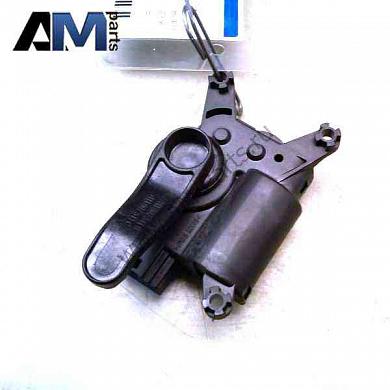 Электромотор вентиляции Transporter T5 7H1907511B