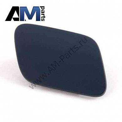 Крышка омывателя фар правая Tiguan 5NA807938GRU