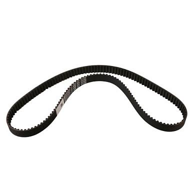 Ремень ГРМ Фольксваген Пассат Б6 2.0 TFSI/FSI (200/150 л.с.) CT1088 CONTITECH