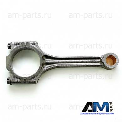 Шатун двигателя (комплект) Фольксваген Гольф 6 1.4TDI (80 л.с.) 036198401G